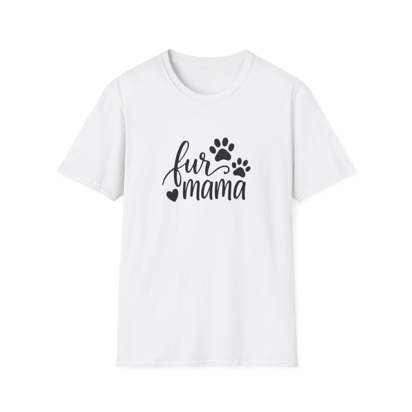 Fur Mama