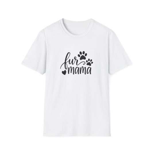 Fur Mama