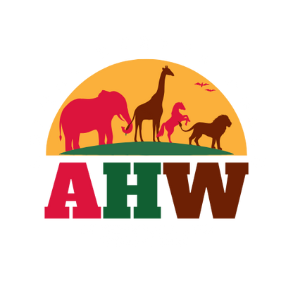Donate - Support The Cause