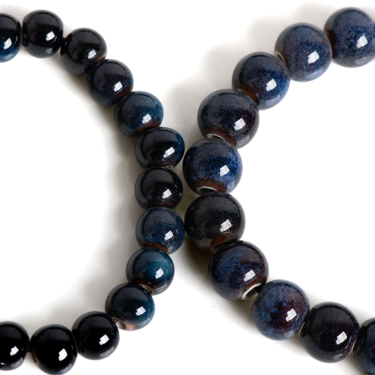 Wild Blue Elephant Bracelet - MyFurHero